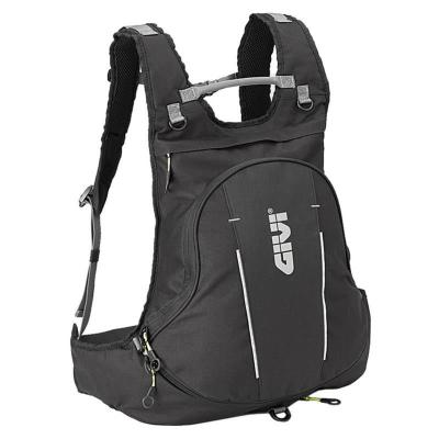 Sac &agrave; dos EA104B SAC 22L GIVI
