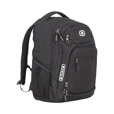 Sac &agrave; dos EXCELSIOR OGIO