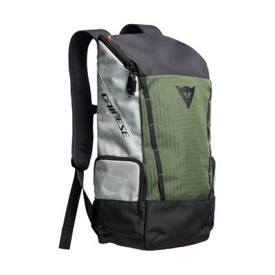 Sac &agrave; dos EXPLORER D-CLUTCH DAINESE