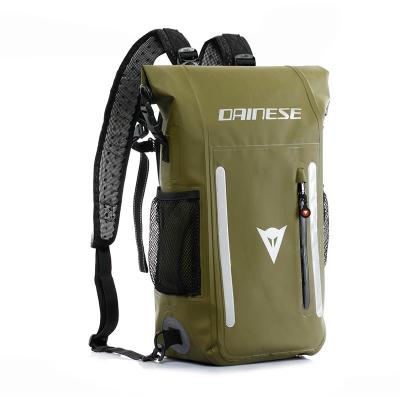 Sac &agrave; dos EXPLORER WP BACKPACK 15L DAINESE