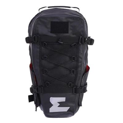 Sac &agrave; dos Enduristan Hurricane (25 litres)
