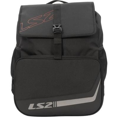 Sac &agrave; dos FREEDOM 22L BACKPACK LS2