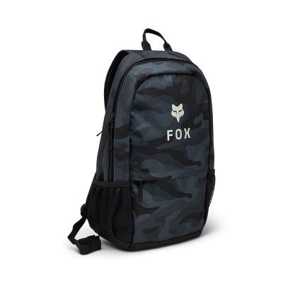 Sac à dos Fox 180