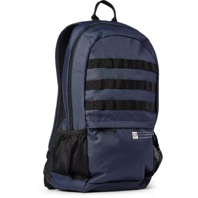 Sac à dos Fox LEGION