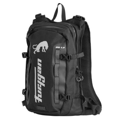Sac &agrave; dos Furygan ADV 20L+
