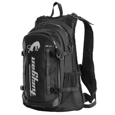 Sac &agrave; dos Furygan ADV 28L+