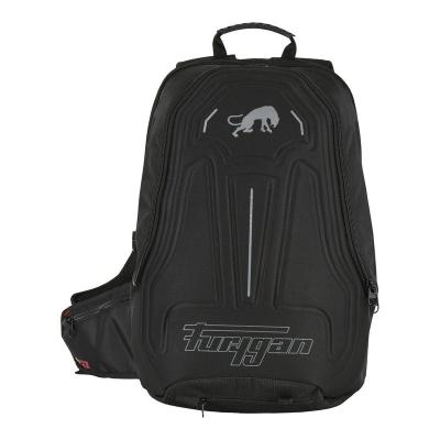 Sac &agrave; dos Furygan Avanti