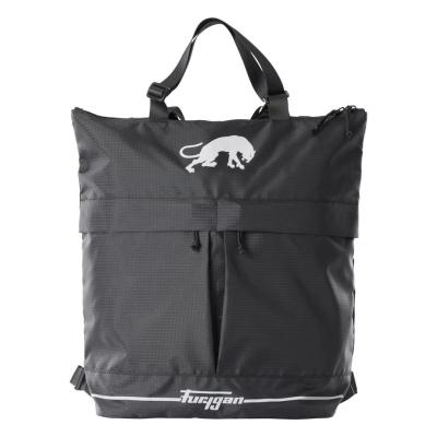 Sac à dos Furygan CASE BAG