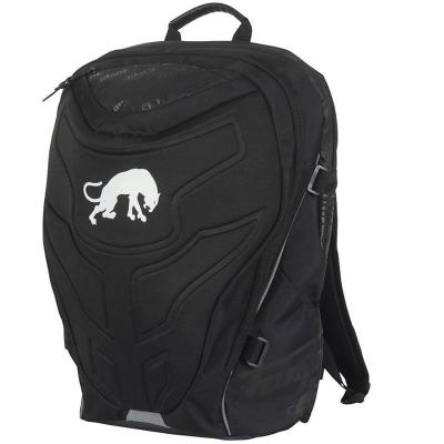 Sac &agrave; dos Furygan CYCLONE