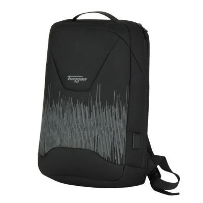 Sac &agrave; dos Furygan Mobility