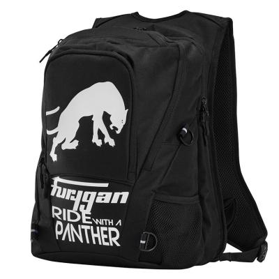 Sac &agrave; dos Furygan THUNDER EVO 2