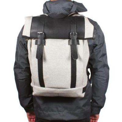 Sac &agrave; dos GLAZER HARISSON