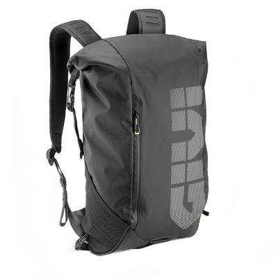 Sac à dos Givi EA148B (20 LITRES)