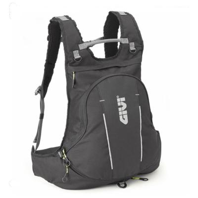 Sac à dos Givi EASY BAG EA104C