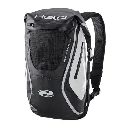 Sac à dos Held ZAINO