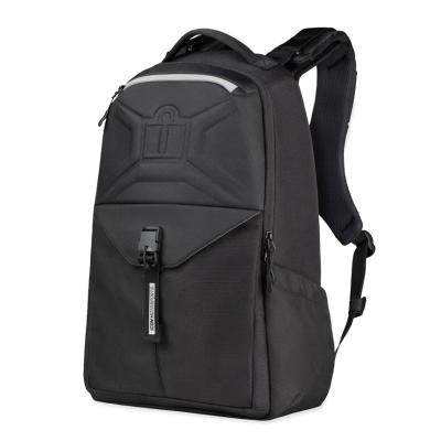 Sac &agrave; dos Icon AIRFLITE (24 LITRES)