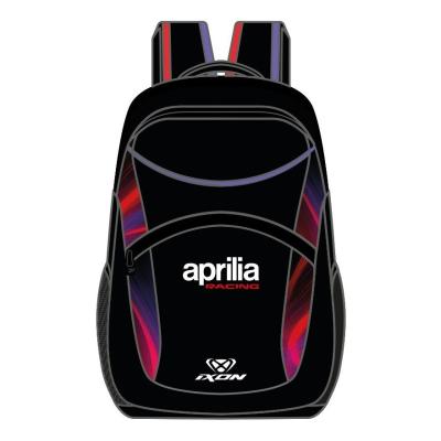 Sac &agrave; dos Ixon BACK APRILIA 26