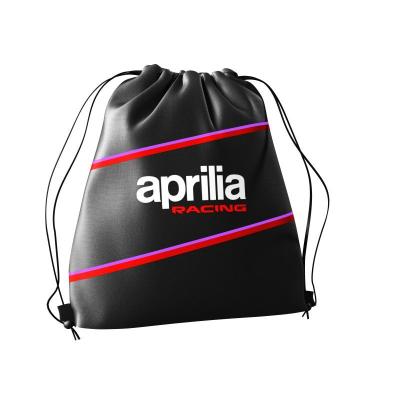 Sac à dos Ixon LB1 APRILIA 25