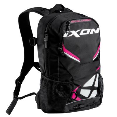 Sac à dos Ixon R-TENSION 23