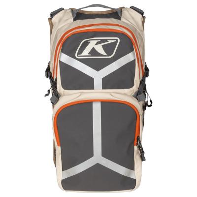 Sac &agrave; dos KLIM ARSENAL 15