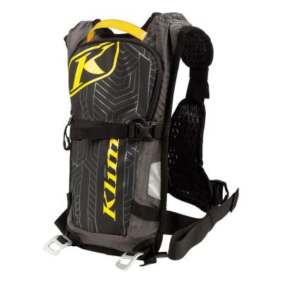 Sac &agrave; dos KLIM QUENCH PAK