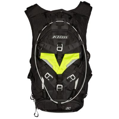 Sac &agrave; dos KLIM TEK PAK