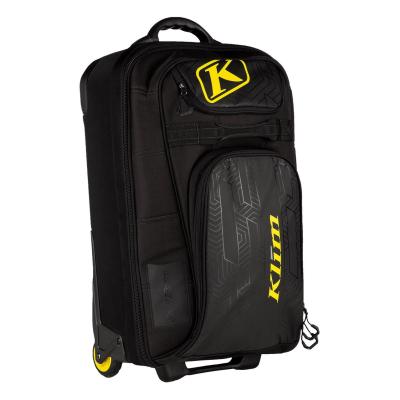 Sac &agrave; dos KLIM WOLVERINE CARRY-ON