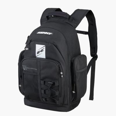 Sac &agrave; dos Kenny 30L