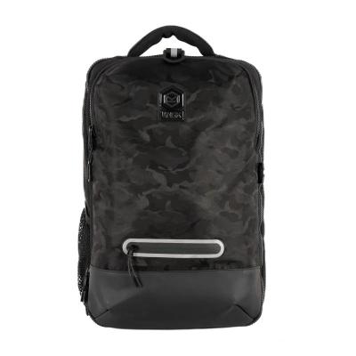 Sac &agrave; dos Knox EDA 25L