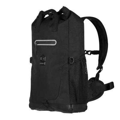 Sac &agrave; dos Knox Studio MK3 28L