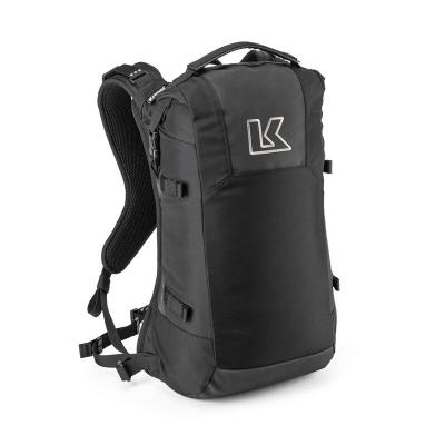 Sac à dos Kriega BACKPACK - R16