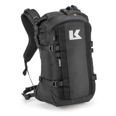 Sac à dos Kriega BACKPACK - R22