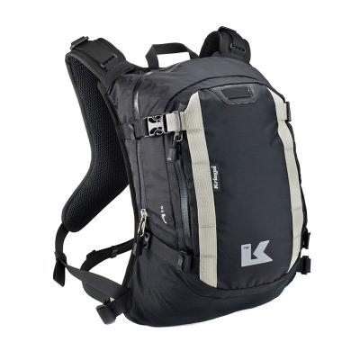 Sac &agrave; dos Kriega R15