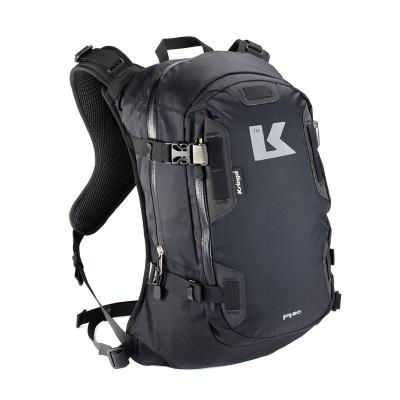 Sac à dos Kriega R20