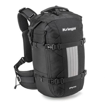 Sac &agrave; dos Kriega R25