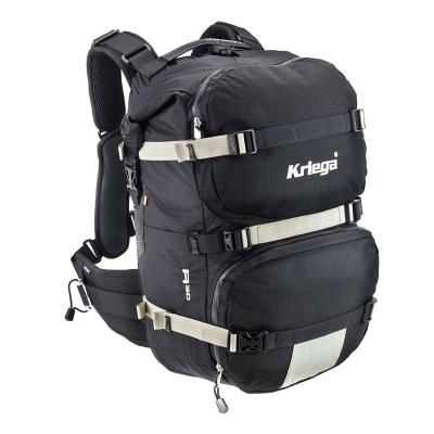 Sac à dos Kriega R30