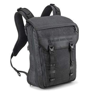 Sac à dos Kriega ROAM 34 (22 à 30 LITRES)