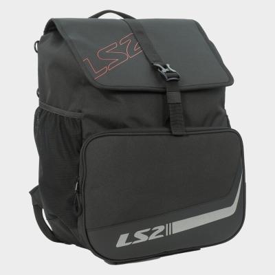 Sac &agrave; dos LS2 Freedom 22L