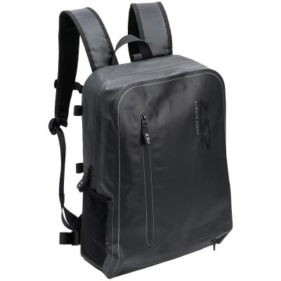 Sac &agrave; dos MOVE AHEAD WP 20L BACKPACK LS2