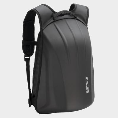 Sac &agrave; dos Moto LS2 Backpack 25L