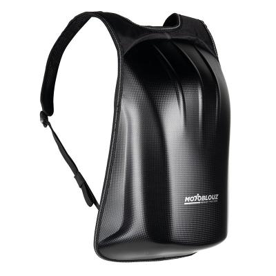 Sac à dos Motoblouz SHELBAG