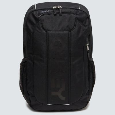 Sac &agrave; dos Oakley ENDURO 20L Blackout