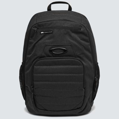 Sac &agrave; dos Oakley ENDURO 25LT 4.0 Blackout