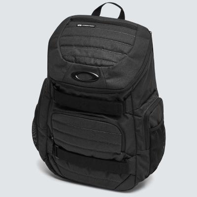 Sac &agrave; dos Oakley ENDURO 3.0 Blackout