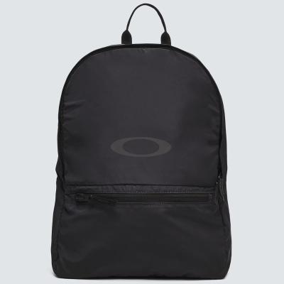 Sac &agrave; dos Oakley FRESHMAN PACKABLE Blackout