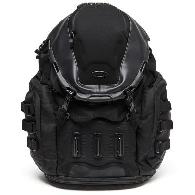Sac &agrave; dos Oakley KITCHEN SINK Stealth Black