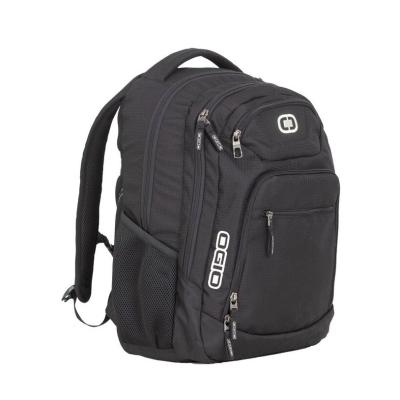 Sac &agrave; dos Ogio EXCELSIOR
