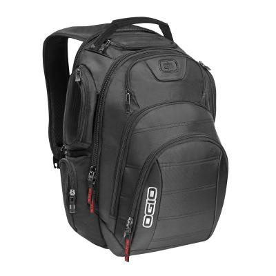 Sac &agrave; dos Ogio REV PACK