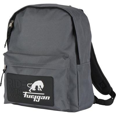 Sac &agrave; dos PATCH EVO FURYGAN