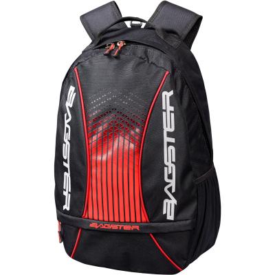 Sac &agrave; dos PLAYER EVO BAGSTER